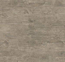 Линолеум Polyflor Camaro Wood 2232 фото 1 | FLOORDEALER
