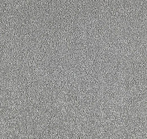 Ковролин Lano Soft Destinction 842 фото 1 | FLOORDEALER