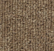 Ковровая плитка Season - Summer / Winter 650 фото 1 | FLOORDEALER