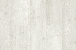 Кварцвиниловые полы Tulesna Ottimo 4 мм 1004-21 Veloce фото  | FLOORDEALER