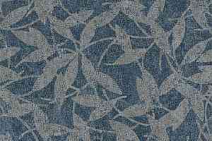 Ковролин Flotex Vision Floral 630002 (Journeys) Cypress Falls фото  | FLOORDEALER