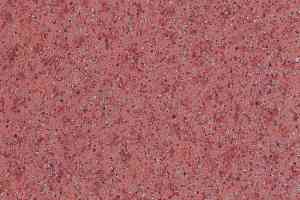 Линолеум Grabo  Diamond Standart Metal 4564_481 фото  | FLOORDEALER