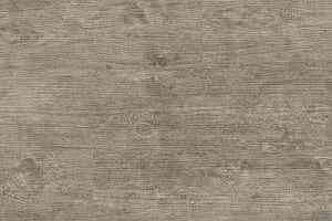 Линолеум Polyflor Camaro Wood 2232 фото  | FLOORDEALER