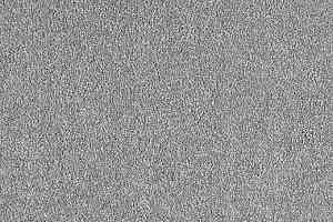 Ковролин Lano Soft Destinction 842 фото  | FLOORDEALER