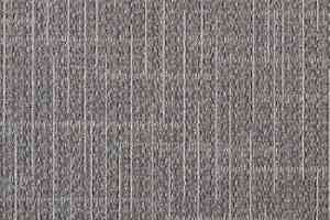 Ковровая плитка Modulyss Dsgn Tweed 136 фото  | FLOORDEALER