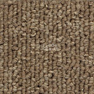 Ковровая плитка Balsan Season - Summer / Winter 650 фото 1 | FLOORDEALER