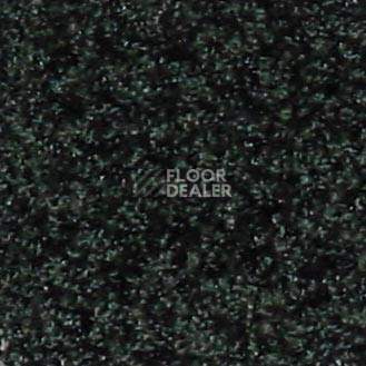 Ковролин Bell Rock Beaulieu of America 1440 фото 1 | FLOORDEALER