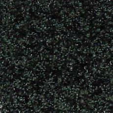 Ковролин Bell Rock Beaulieu of America 1440 фото 1 | FLOORDEALER