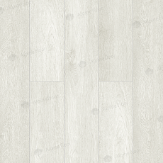 Кварцвиниловые полы Tulesna Ottimo 4 мм 1004-21 Veloce фото 1 | FLOORDEALER