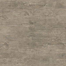 Polyflor Camaro Wood 2232 фото 1 | FLOORDEALER