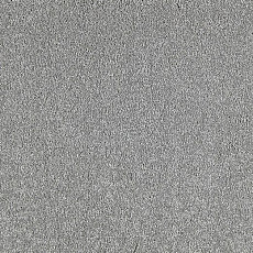 Ковролин Lano Soft Destinction 842 фото 1 | FLOORDEALER