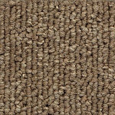 Ковровая плитка Season - Summer / Winter 650 фото 1 | FLOORDEALER