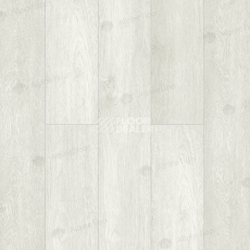 Кварцвиниловые полы Tulesna Ottimo 4 мм 1004-21 Veloce фото 1 | FLOORDEALER