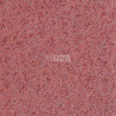 Линолеум Grabo  Diamond Standart Metal 4564_481 фото 1 | FLOORDEALER