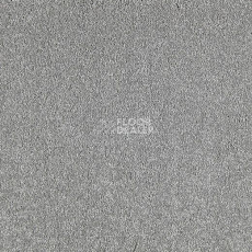 Ковролин Lano Soft Destinction 842 фото 1 | FLOORDEALER