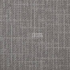Ковровая плитка Modulyss Dsgn Tweed 136 фото 1 | FLOORDEALER