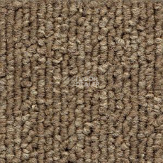 Ковровая плитка Season - Summer / Winter 650 фото 1 | FLOORDEALER