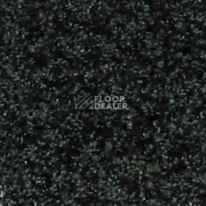 Ковролин Bell Rock Beaulieu of America 1440 фото 1 | FLOORDEALER