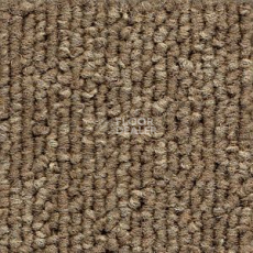 Ковровая плитка Balsan Season - Summer / Winter 650 фото 1 | FLOORDEALER