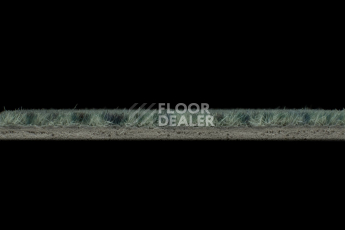 Forbo Flotex Colour Calgary 50*50 t 590009 Calgary Moss фото 3 | FLOORDEALER