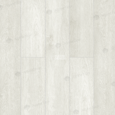 Tulesna Ottimo 4 мм 1004-21 Veloce фото 1 | FLOORDEALER