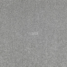 Lano Soft Destinction 842 фото 1 | FLOORDEALER