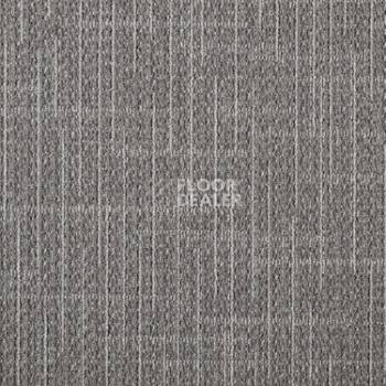 Ковровая плитка Modulyss Dsgn Tweed 136 фото 1 | FLOORDEALER