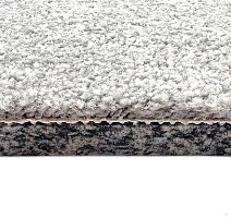 Подложка Bonkeel Soft Style XL 180 кг/м3 10 мм фото 2 | FLOORDEALER