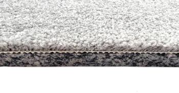 Подложка Bonkeel Soft Style XL 180 кг/м3 10 мм фото 2 | FLOORDEALER