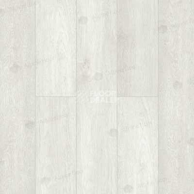 Кварцвиниловые полы Tulesna Ottimo 4 мм 1004-21 Veloce фото 1 | FLOORDEALER