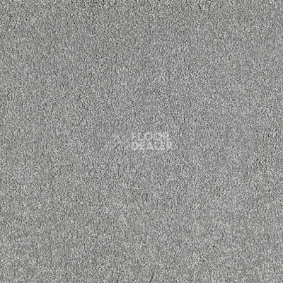 Ковролин Lano Soft Destinction 842 фото 1 | FLOORDEALER