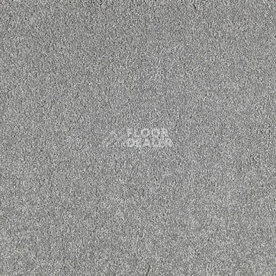 Ковролин Lano Soft Destinction 842 фото 1 | FLOORDEALER