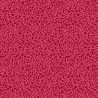 Ковровая плитка Halbmond Tiles & More 4 tm 4-049-01 фото 1 | FLOORDEALER