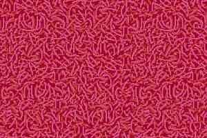 Ковровая плитка Halbmond Tiles & More 4 tm 4-049-01 фото  | FLOORDEALER