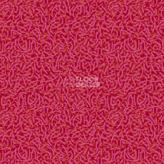 Ковровая плитка Halbmond Tiles & More 4 tm 4-049-01 фото 1 | FLOORDEALER