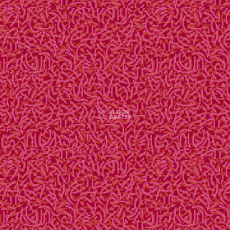 Halbmond Tiles & More 4 tm 4-049-01 фото 1 | FLOORDEALER