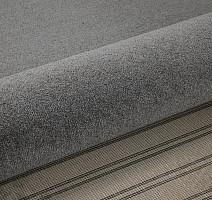 Condor Stockholm 75 фото 17 | FLOORDEALER