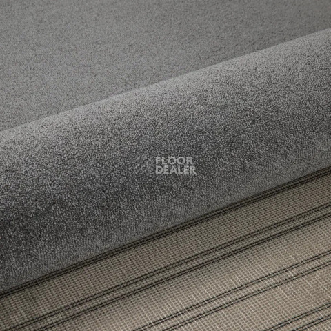 Condor Stockholm 75 фото 17 | FLOORDEALER