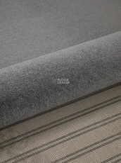 Condor Stockholm 75 фото 17 | FLOORDEALER