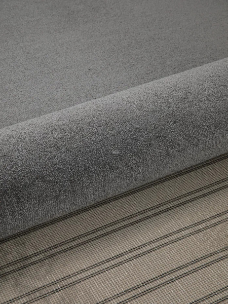 Condor Stockholm 75 фото 17 | FLOORDEALER