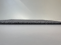 Bonkeel Storm Graphit фото 3 | FLOORDEALER