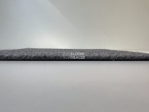 Bonkeel Storm Graphit фото 3 | FLOORDEALER