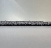 Bonkeel Storm Graphit фото 3 | FLOORDEALER