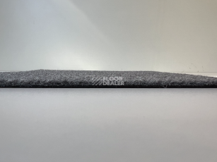 Bonkeel Storm Graphit фото 3 | FLOORDEALER