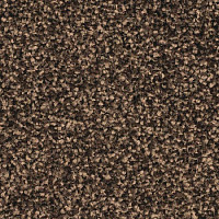 Ковровая плитка Balsan Mezzo 790 фото 1 | FLOORDEALER