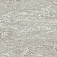 Кварцвиниловые полы Polyflex Plus PU 7030 фото 1 | FLOORDEALER