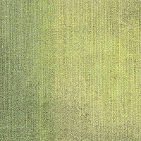 Ковровая плитка Milliken Culture Canvas wln 103-141 m фото 1 | FLOORDEALER