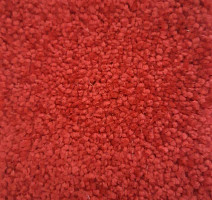 Ковролин Condor Carpets Dynasty 22 фото 1 | FLOORDEALER