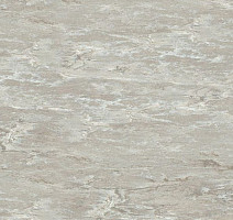 Кварцвиниловые полы Polyflex Plus PU 7030 фото 1 | FLOORDEALER