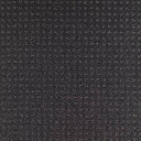 Ковролин Balsan Territoires Atrium 981  | FLOORDEALER